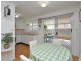 1/26 Denton Park Drive, Rutherford NSW 2320