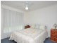 1/26 Denton Park Drive, Rutherford NSW 2320