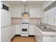 1/26 Denton Park Drive, Rutherford NSW 2320
