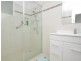 1/26 Denton Park Drive, Rutherford NSW 2320