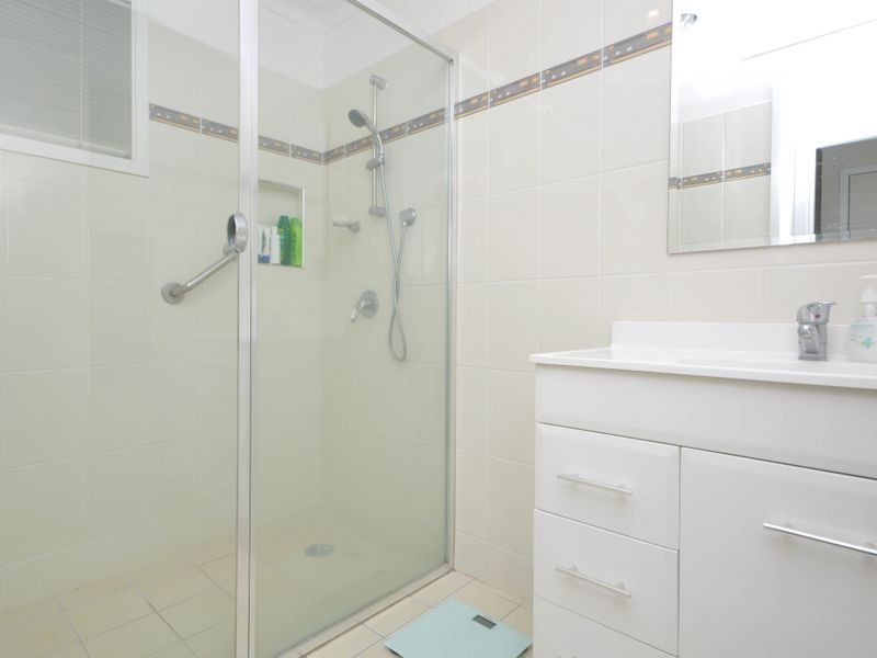1/26 Denton Park Drive, Rutherford NSW 2320