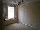 2 Bedford Ave, Metford NSW 2323