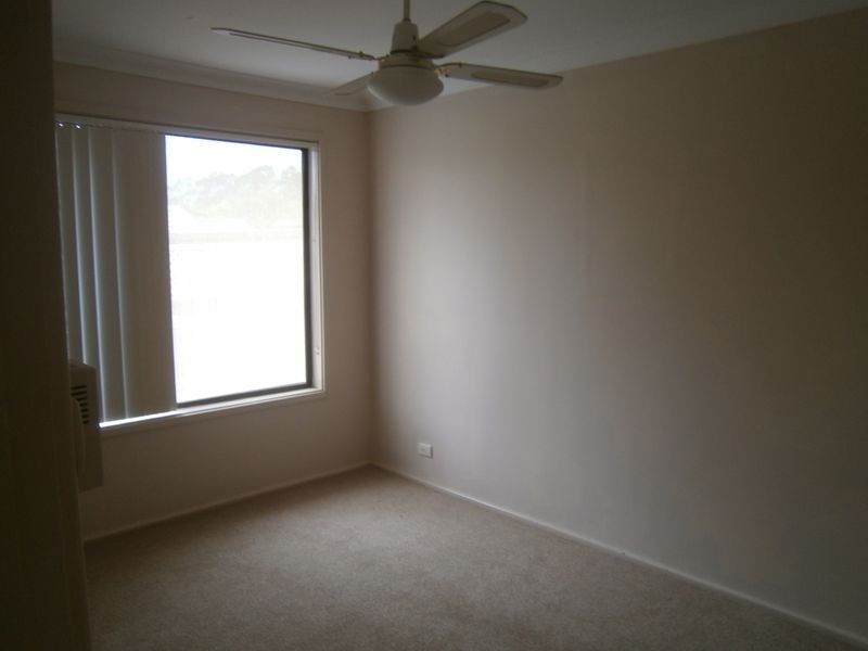 2 Bedford Ave, Metford NSW 2323