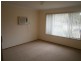 2 Bedford Ave, Metford NSW 2323
