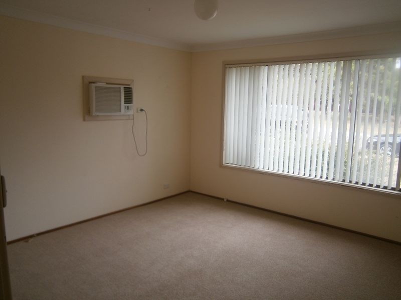 2 Bedford Ave, Metford NSW 2323
