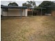 2 Bedford Ave, Metford NSW 2323