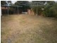 2 Bedford Ave, Metford NSW 2323