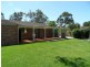 6 Moran Close, Metford NSW 2323