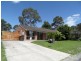 6 Moran Close, Metford NSW 2323
