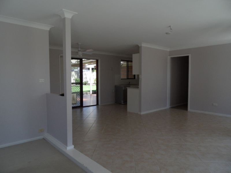 6 Moran Close, Metford NSW 2323