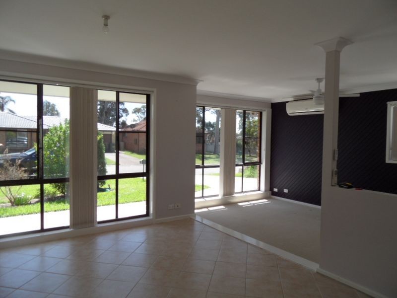 6 Moran Close, Metford NSW 2323