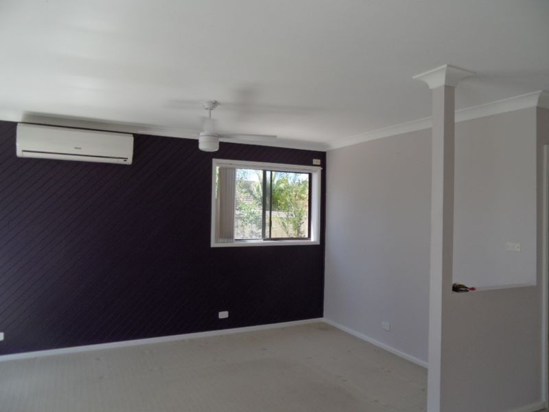 6 Moran Close, Metford NSW 2323