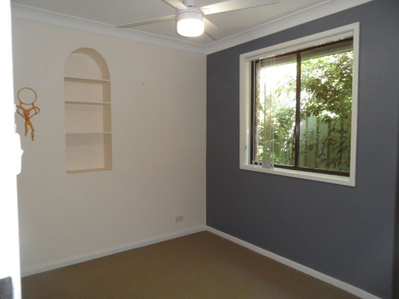 6 Moran Close, Metford NSW 2323