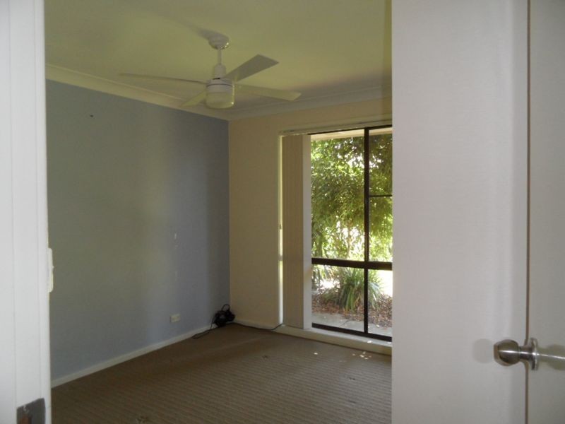 6 Moran Close, Metford NSW 2323