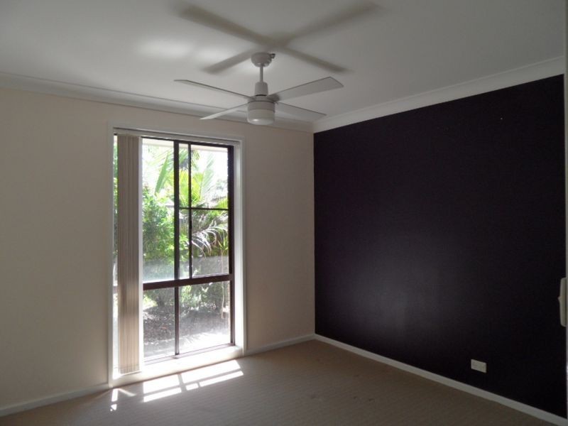 6 Moran Close, Metford NSW 2323