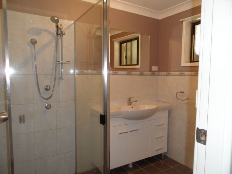 6 Moran Close, Metford NSW 2323