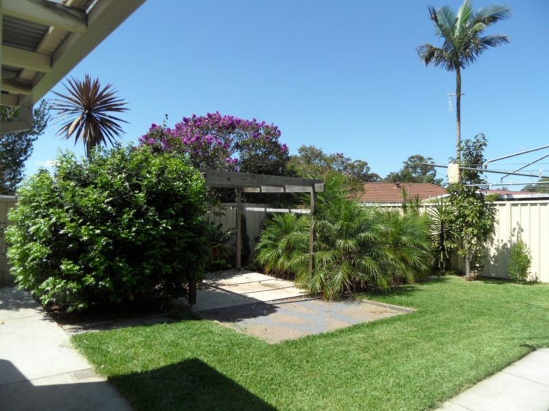 6 Moran Close, Metford NSW 2323