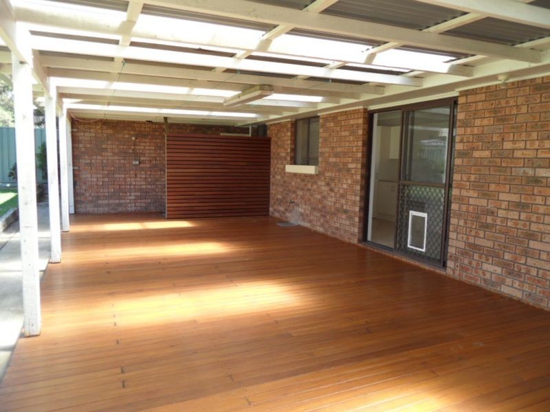 6 Moran Close, Metford NSW 2323