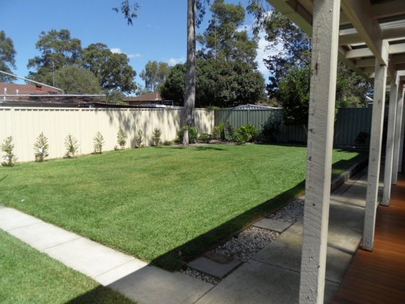 6 Moran Close, Metford NSW 2323