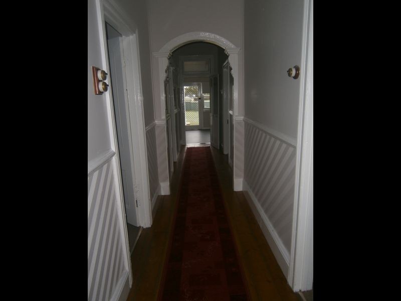 10 Gordon Ave, Cessnock NSW 2325