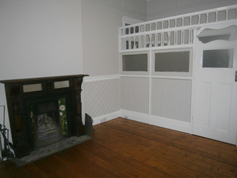 10 Gordon Ave, Cessnock NSW 2325