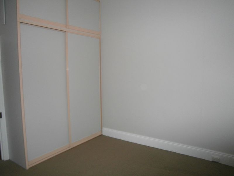 10 Gordon Ave, Cessnock NSW 2325