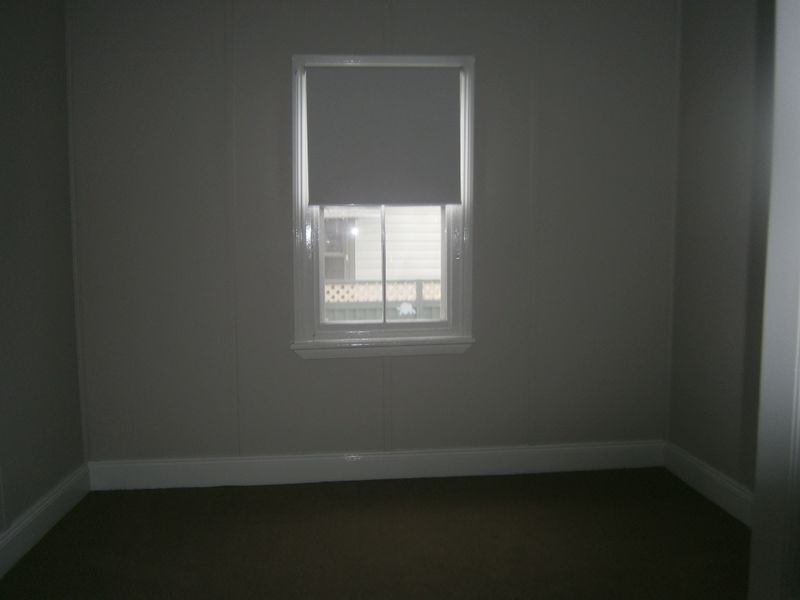 10 Gordon Ave, Cessnock NSW 2325