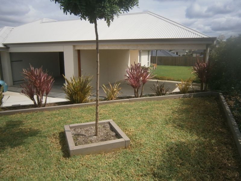 26 Saddlers Drive, Gillieston Heights NSW 2321