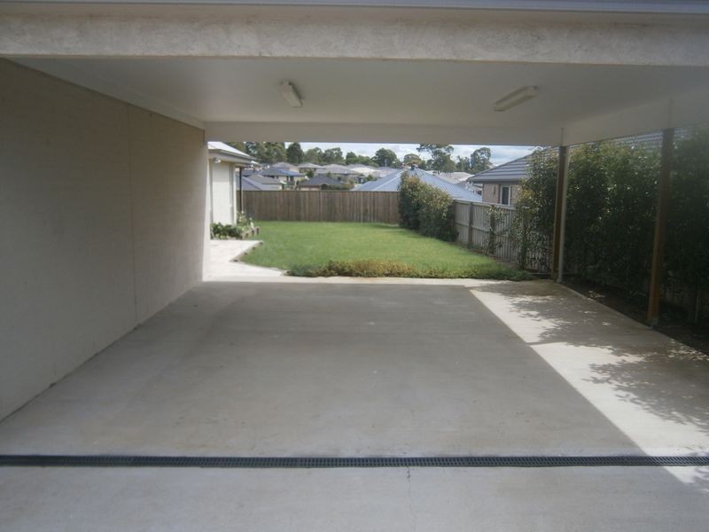 26 Saddlers Drive, Gillieston Heights NSW 2321