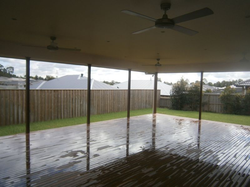 26 Saddlers Drive, Gillieston Heights NSW 2321