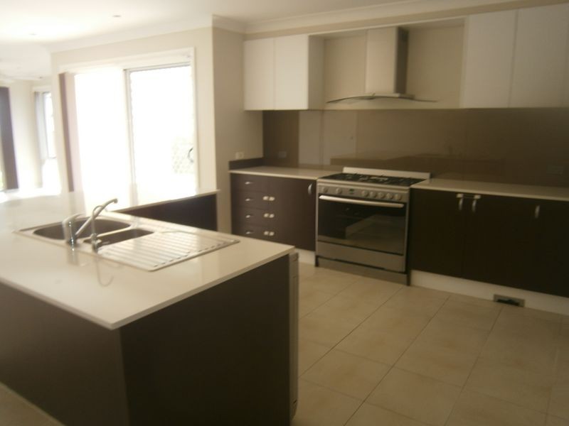 26 Saddlers Drive, Gillieston Heights NSW 2321