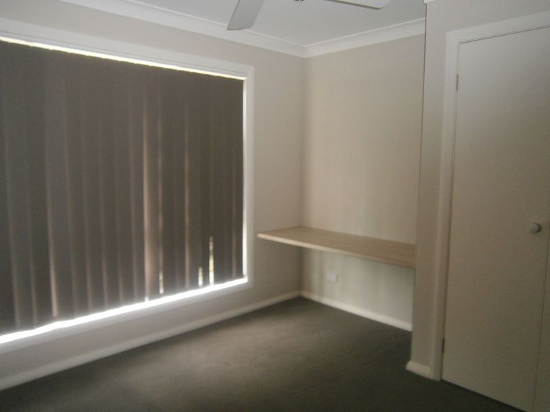 26 Saddlers Drive, Gillieston Heights NSW 2321