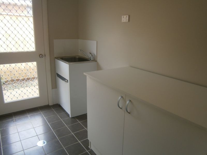 26 Saddlers Drive, Gillieston Heights NSW 2321