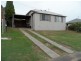 14 Narang Sreet, East Maitland NSW 2323