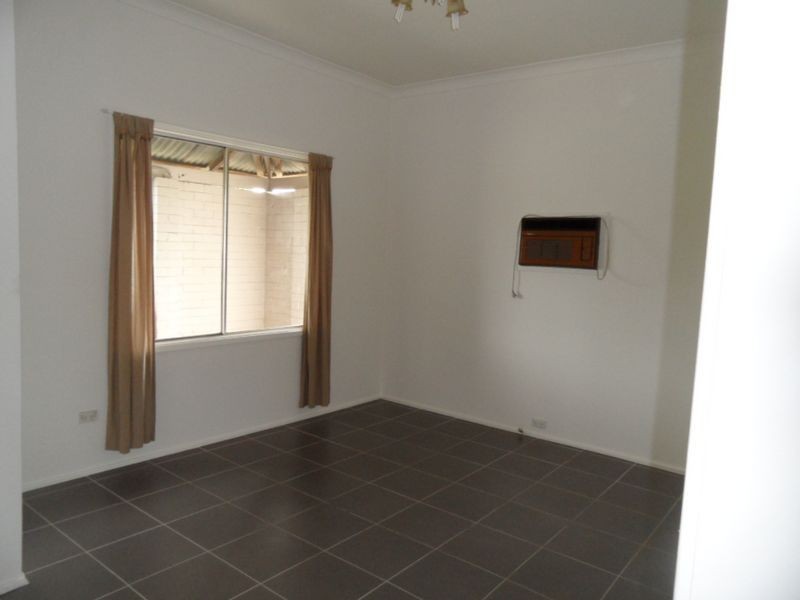 14 Narang Sreet, East Maitland NSW 2323