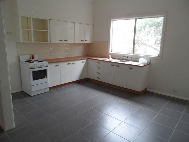 14 Narang Sreet, East Maitland NSW 2323