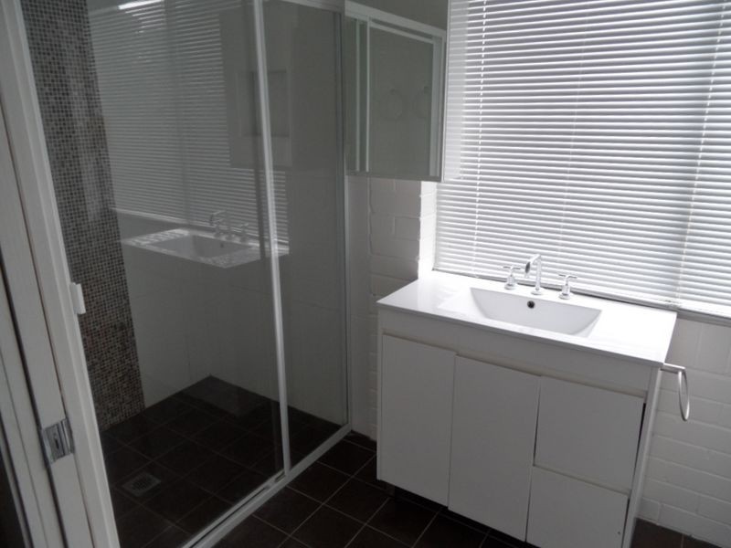 14 Narang Sreet, East Maitland NSW 2323