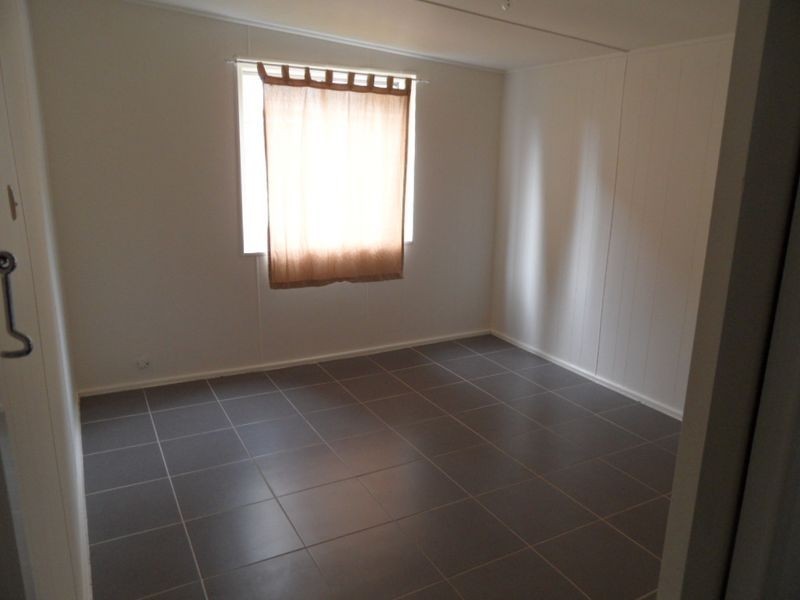 14 Narang Sreet, East Maitland NSW 2323