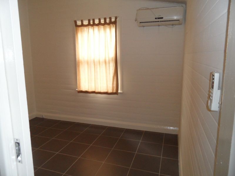 14 Narang Sreet, East Maitland NSW 2323