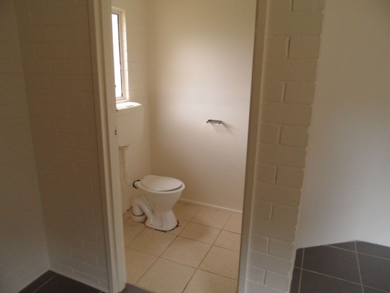 14 Narang Sreet, East Maitland NSW 2323