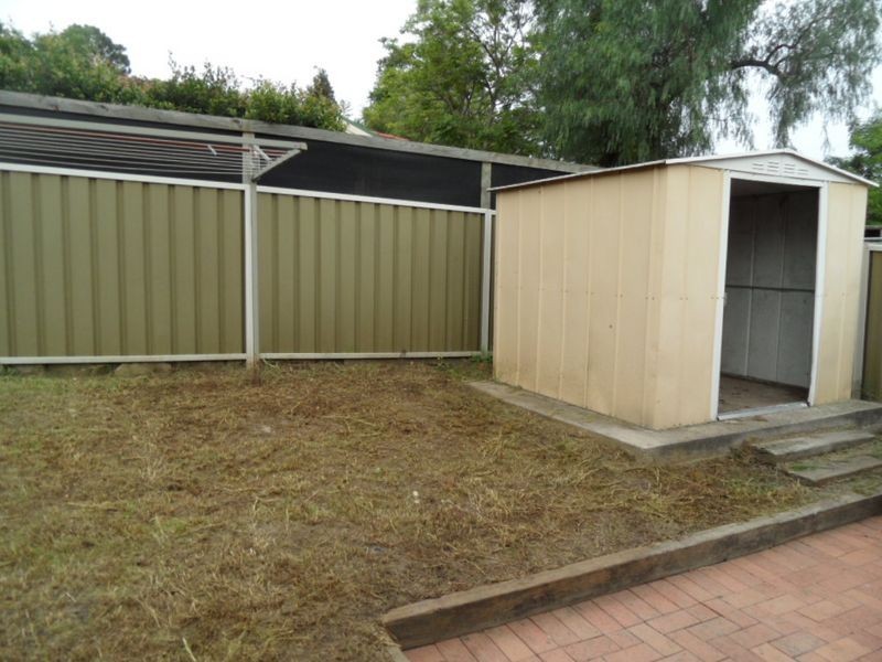 14 Narang Sreet, East Maitland NSW 2323