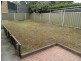 14 Narang Sreet, East Maitland NSW 2323
