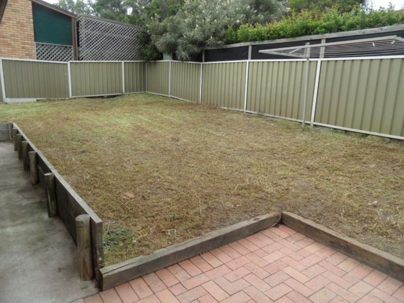 14 Narang Sreet, East Maitland NSW 2323