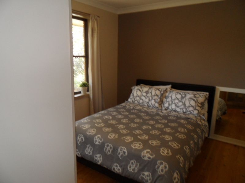 6 Cadet Close, Bolwarra Heights NSW 2320