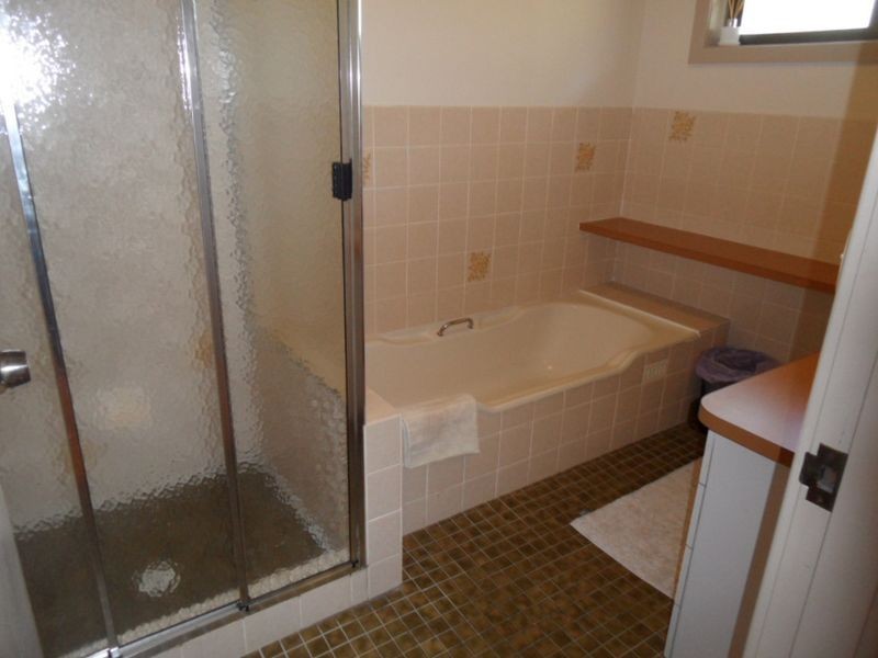 6 Cadet Close, Bolwarra Heights NSW 2320