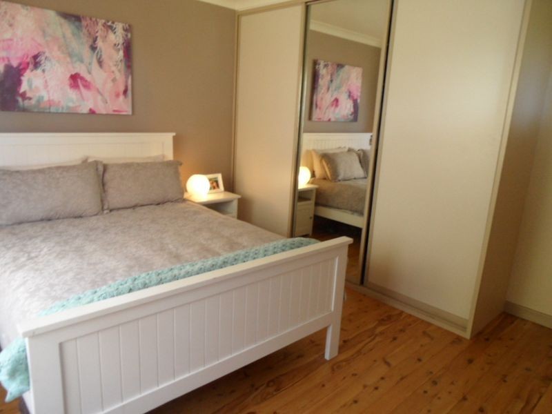 6 Cadet Close, Bolwarra Heights NSW 2320