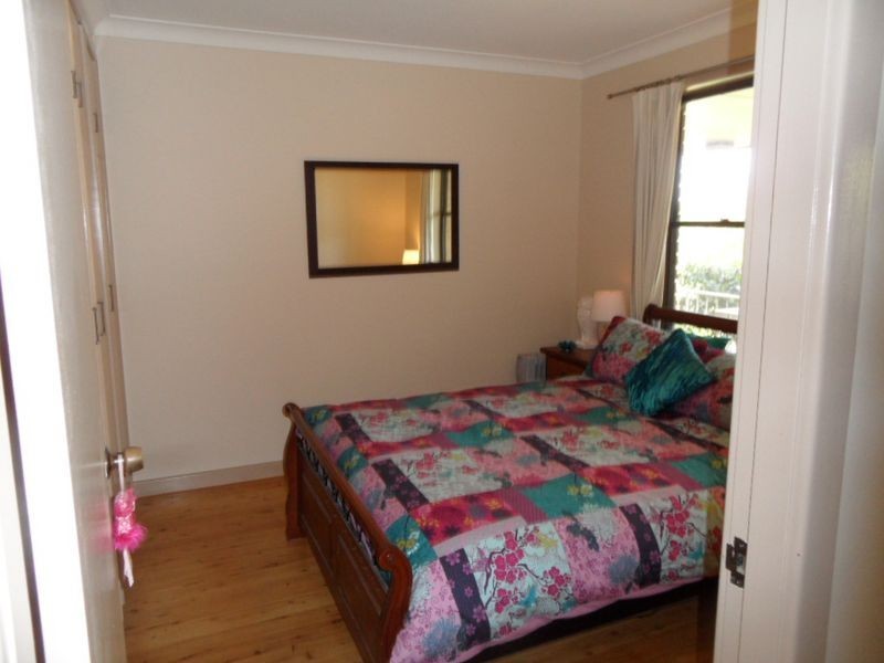 6 Cadet Close, Bolwarra Heights NSW 2320