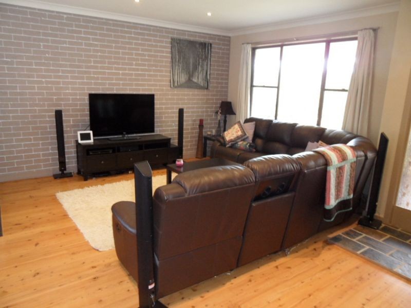 6 Cadet Close, Bolwarra Heights NSW 2320