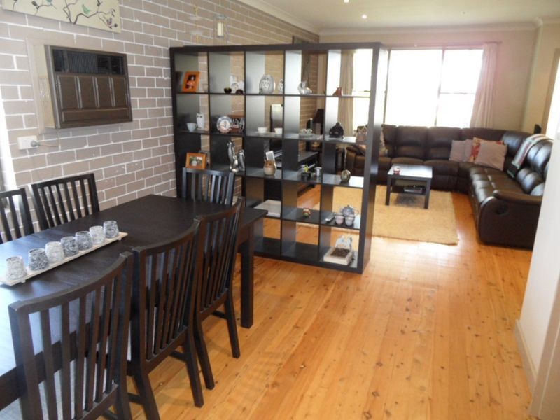 6 Cadet Close, Bolwarra Heights NSW 2320