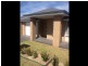 1/16 McCrae Street, East Maitland NSW 2323